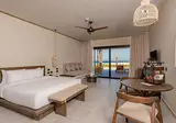 Sentido Naga Bay foto 30