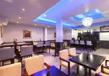 Best Western Hotel Stella foto 6