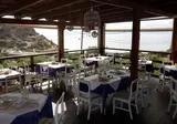 Fly & Go Cretan Village foto 18