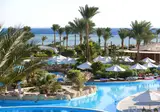 Amwaj Oyoun Resort & Spa foto 1