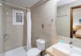 Hotel Horizon Beach foto 26