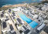 Eleni Holiday Resort foto 12
