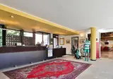 Best Western Titian Inn Hotel Treviso foto 20