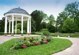Residence Jean Sebastien Bach foto 5
