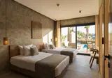 SUNRISE Tucana Resort - Grand Select foto 3