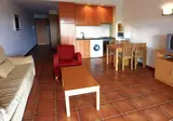 Appartementen Vitasol Park foto 6