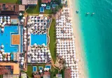 Rixos Premium Dubai JBR foto 29