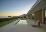 Fairmont La Hacienda Costa del Sol foto 9