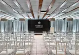 Veridia Resort Sardinia, A Member Of Radisson Individuals foto 14