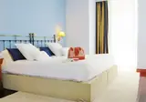 Augusta foto 23