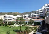 Hotel Palas foto 12