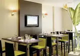 Novotel Nice Centre Vieux Nice foto 21
