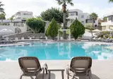 Kouros Palace - Active Lifestyle Hotel foto 11