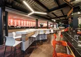Voya Beach Resort foto 31