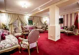Hospitality Inn foto 26