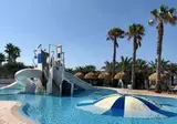Cabogata Jardin Hotel & Spa foto 18