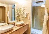 7pines Resort Ibiza - Destination by Hyatt foto 25