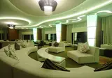 Gold Island Selected foto 22
