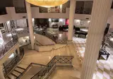 Savoy Beach Hotel foto 8