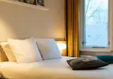 Hotel Kruller foto 5