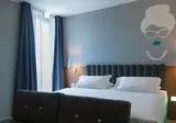 G Hotel Pescara foto 10