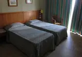 Hotel Topaz foto 18