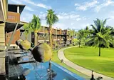 Ramada Resort by Wyndham Khao Lak foto 19