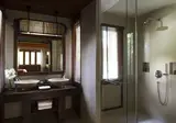 Anantara Rasananda Koh Phangan Villas foto 13