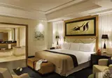 Hotel & Ryads Barriére  Le Naoura foto 6