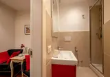 Avignonesi Suites foto 14