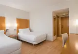 Hotel Catalonia Barcelona Beach foto 13