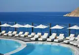 Myconian Royal Resort foto 1