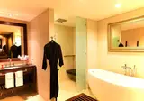Sunsuri Phuket foto 14