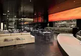 Melia Vienna foto 9