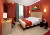 Best Western Hotel Porto Antico foto 23