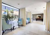 Luxe Hotel Sunset Blvd foto 5