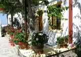 Appartementen Villa Diktynna foto 7