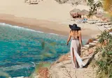 Myconian Ambassador Relais & Chateaux Hotel foto 16