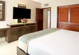 The Villas at Simpson Bay Resort & Marina foto 7
