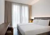 J Hotel foto 1