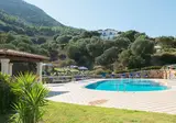 Tenuta Su Vrau foto 1