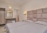 Altura Hotel foto 11