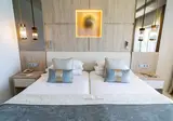 Nixe Palace foto 5