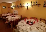 Hotel Biancaneve foto 8
