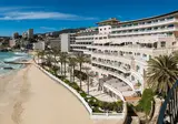 Nixe Palace foto 1