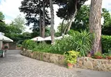 Hotel Ristorante Villa Icidia foto 1