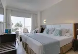 Hotel ILUNION Palmanova Mallorca foto 8