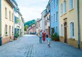 Kohnenhof foto 18
