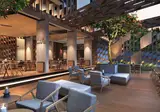 Artotel Sanur foto 14