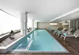 ZAFIRO Palace Alcudia foto 14